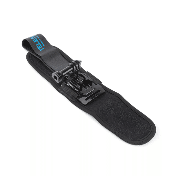 Wrist strap Telesin for sports cameras (GP-WFS-220) - Image 2