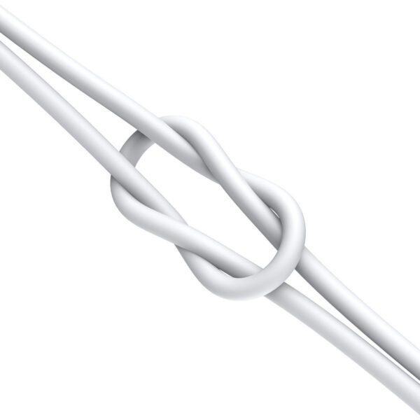 Baseus Superior Series Cable USB to USB-C, 66W, 2m (white) - Image 12