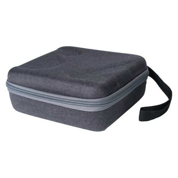 Carrying Case Sunnylife for DJI OM 5 (OM5-B74) - Image 2