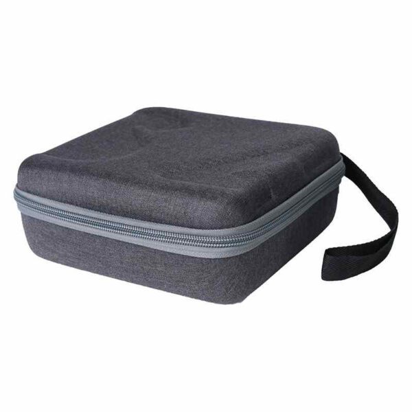 Carrying Case Sunnylife for DJI OM 5 (OM5-B74) - Image 5