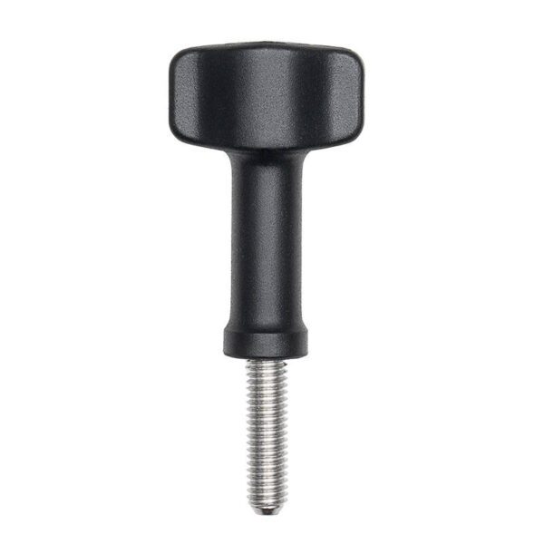 DJI Osmo Action 3 Adhesive Base Kit - Image 3