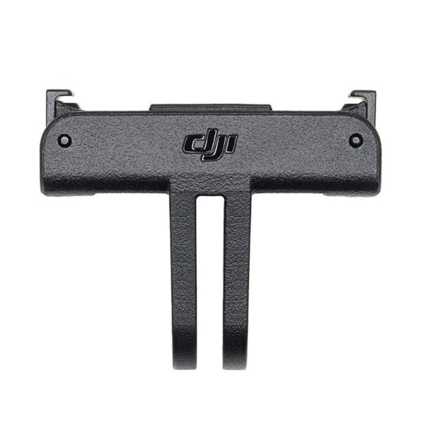 DJI Osmo Action 3 Adhesive Base Kit - Image 4