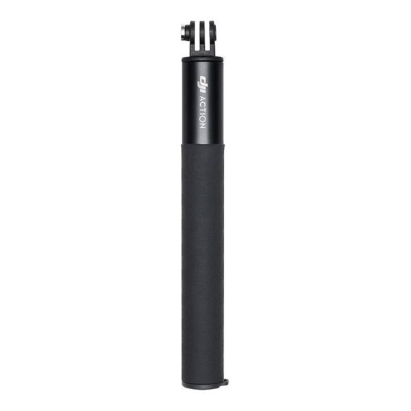 DJI Osmo Action 3 1.5m Extension Rod Kit - Image 2