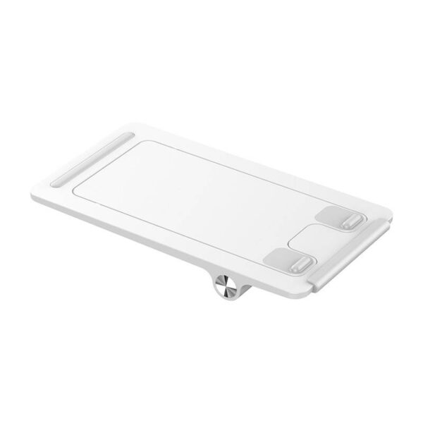Stand holder LDNIO MG06 for phone (white) - Image 6