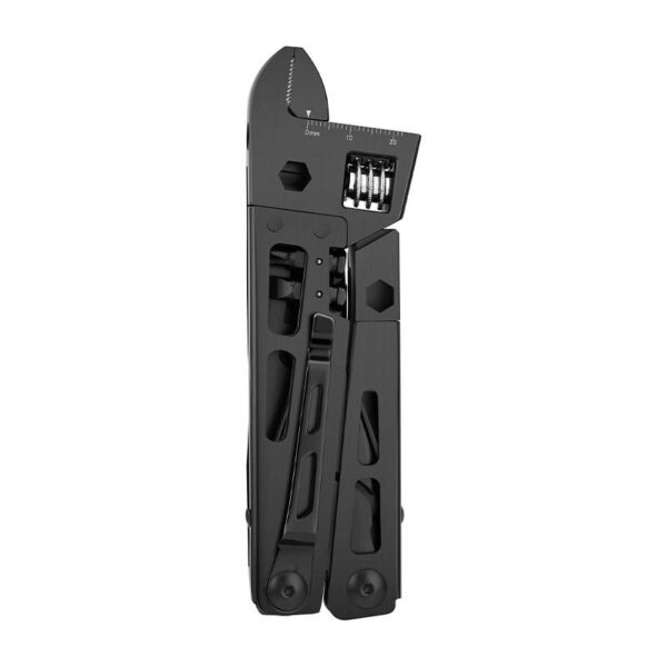 Multitool Nextool NE20131 9 in 1 (black) - Image 3