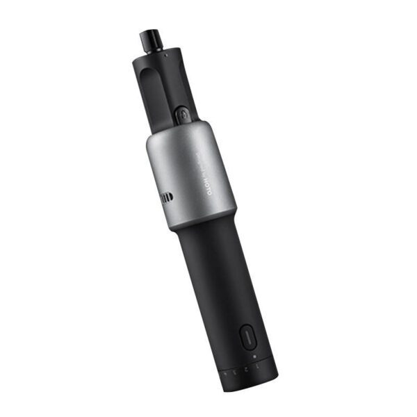 Universal Rotary tool HOTO QWLDM001 35-in-1 (Black) - Image 3