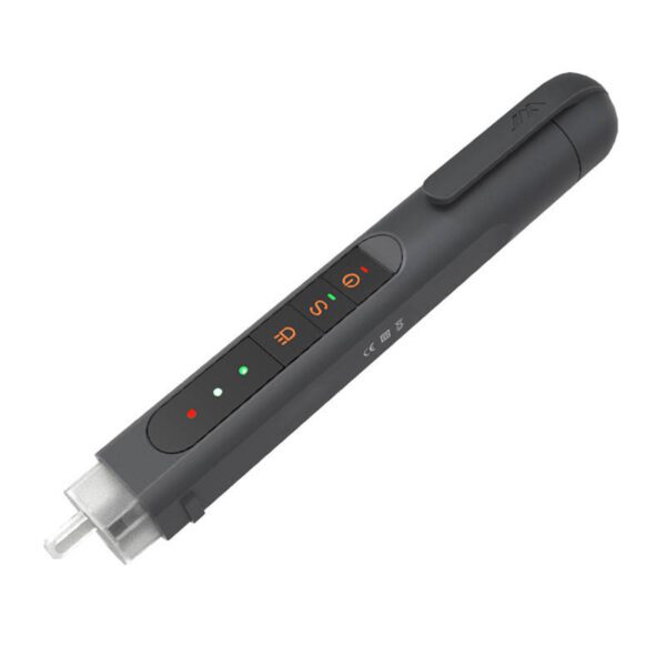 Voltage Tester 12-1000V Jimi Home JM-G2704 - Image 2