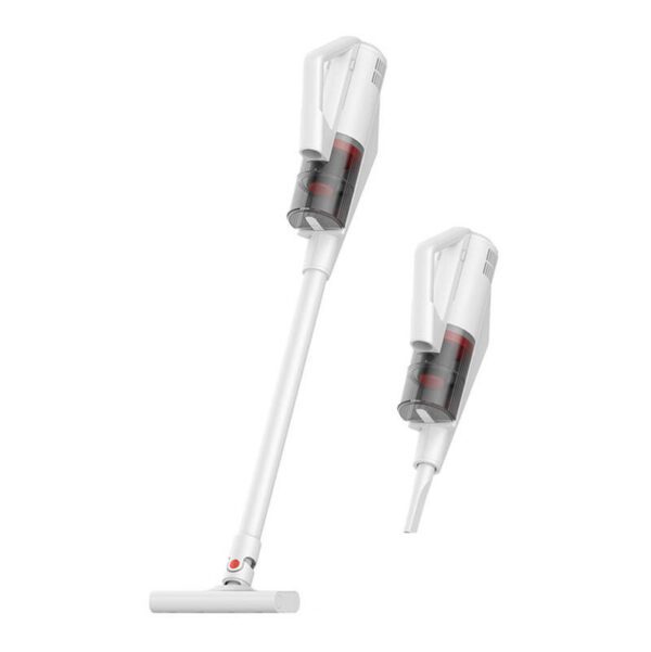 Vacuum cleaner Deerma DX888 - Image 10