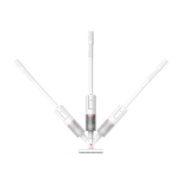 Vacuum cleaner Deerma DX888 - Image 3