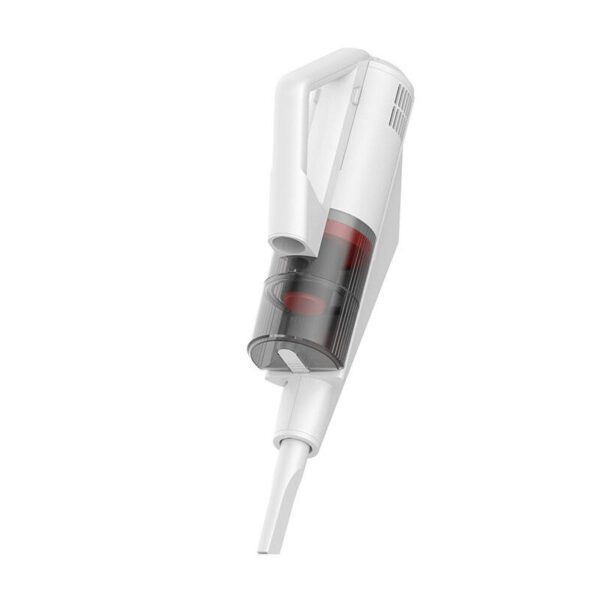 Vacuum cleaner Deerma DX888 - Image 4
