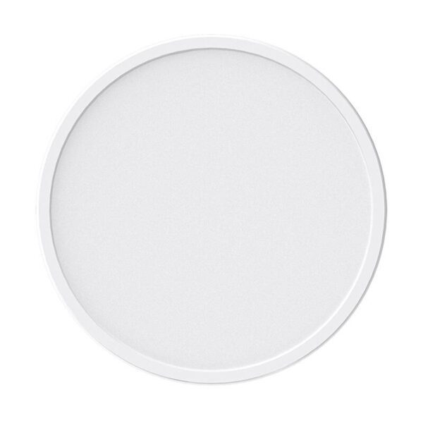Yeelight Ceiling Light C2201C300 - Image 2