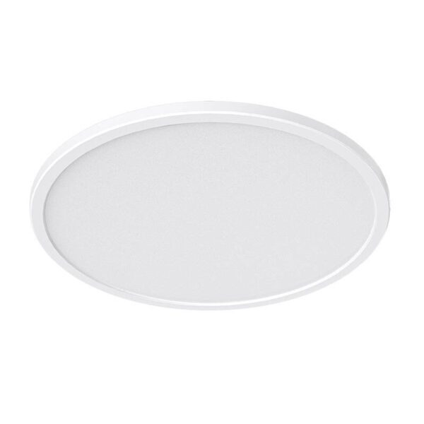 Yeelight Ceiling Light C2201C300 - Image 3