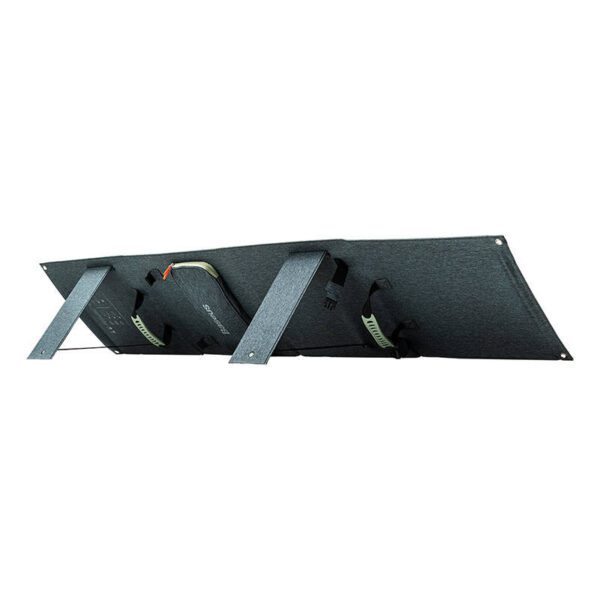 Photovoltaic panel Baseus Energy stack 100W - Image 5