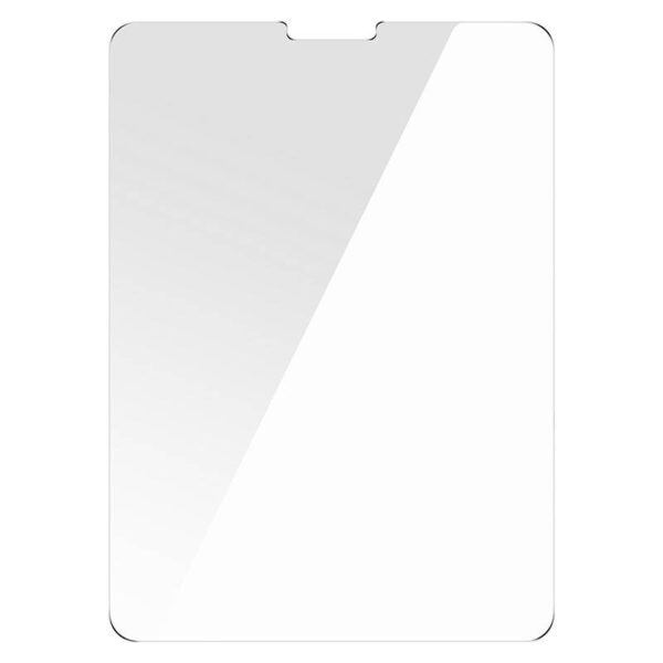 Baseus Tempered Glass 0.3mm for iPad Pro 12.9" - Image 3