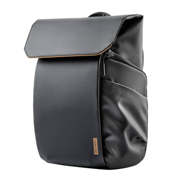 Backpack PGYTECH OneGo Air 20L (Obsidian Black) - Image 3