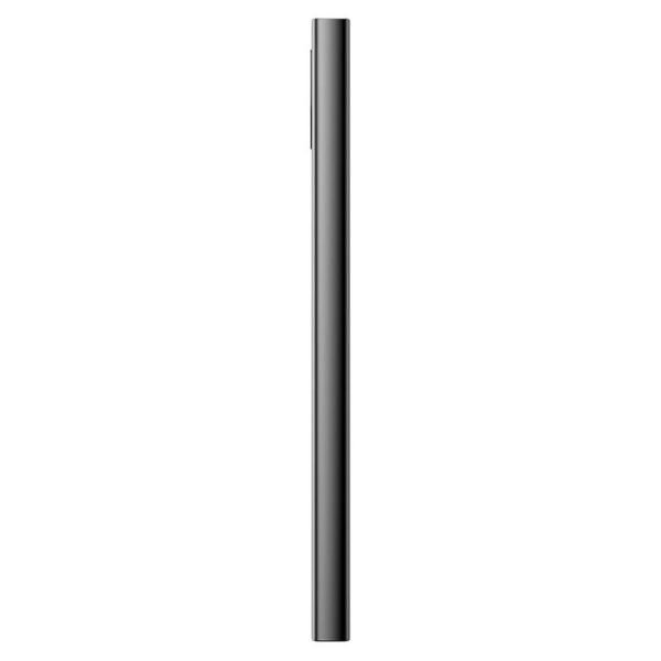 Powerbank Baseus Adaman Metal, 10000mAh, 2xUSB, USB-C, Lightning, MicroUSB  22.5W (black) - Image 6