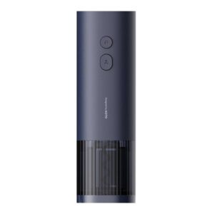 Electric Wine Opener HOTO QWKPQ001