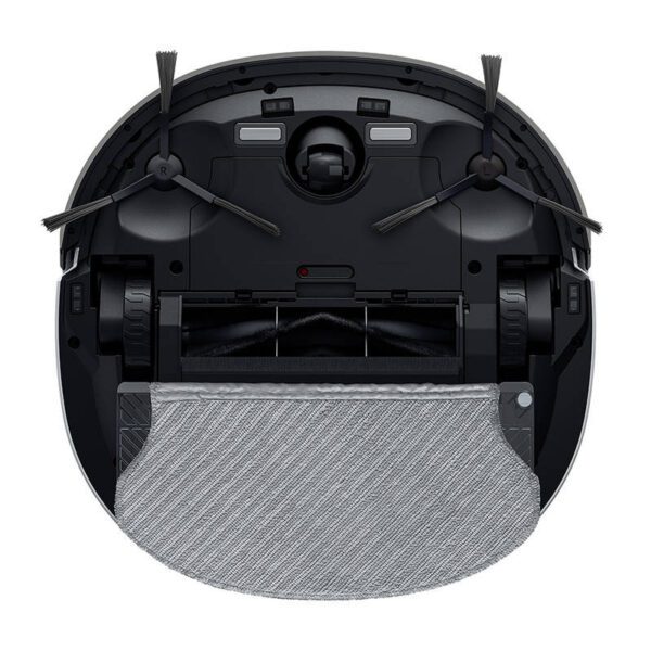 Robot vacuum cleaner Midea M6 - Image 5