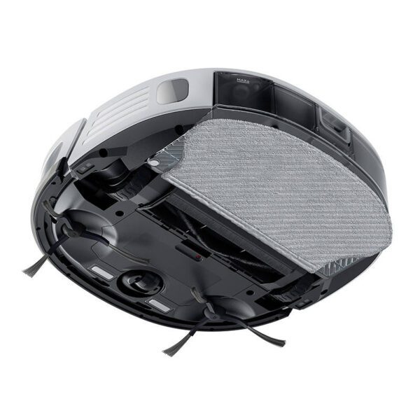Robot vacuum cleaner Midea M6 - Image 6