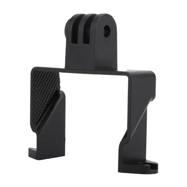 Adapter Mount Sunnylife for DJI Avata (AT-GZ512) - Image 2