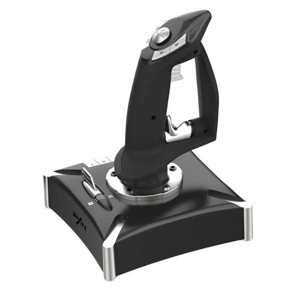 Joystick PXN-2119 PRO Flight control - Image 2