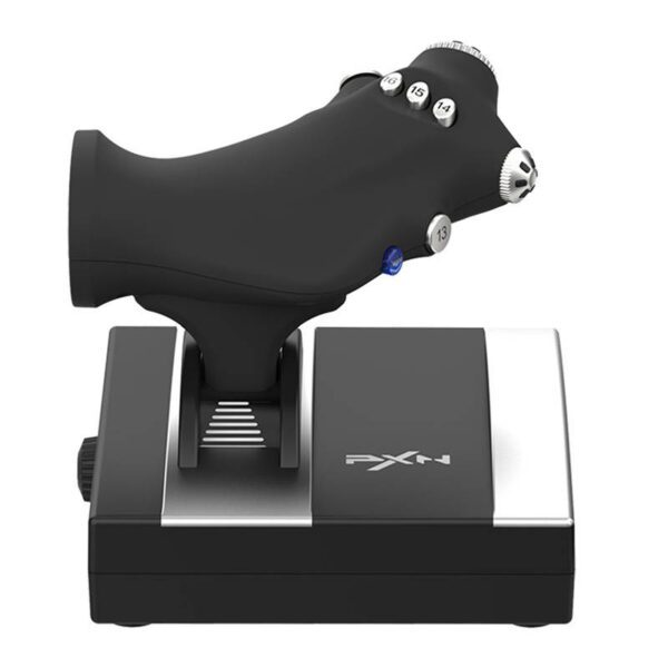 Joystick PXN-2119 PRO Flight control - Image 3