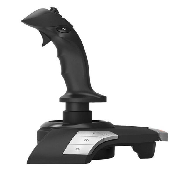 PXN-F16 Joystick - Image 4