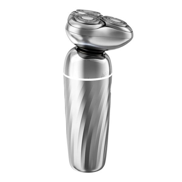 Shaver ENCHEN X7 - Image 3