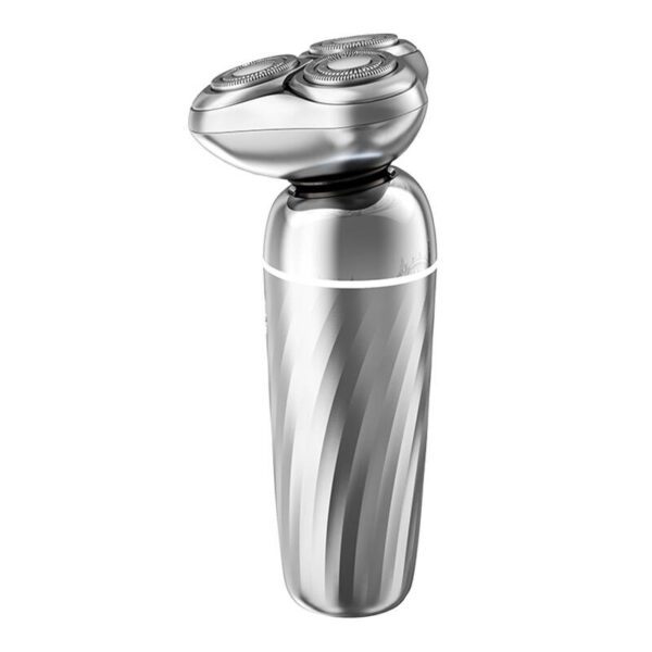 Shaver ENCHEN X7 - Image 5