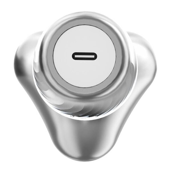 Shaver ENCHEN X7 - Image 7