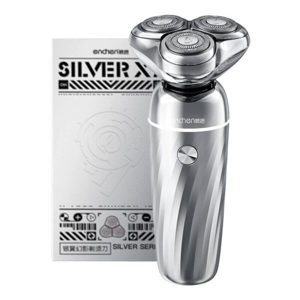 Shaver ENCHEN X7 - Image 8