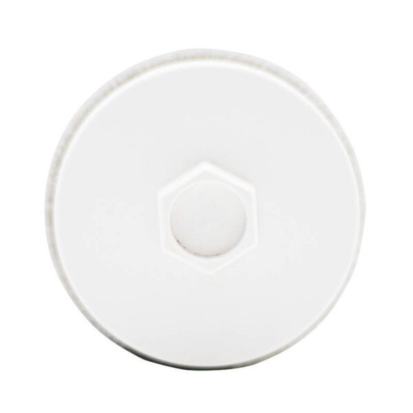 Soft-rolling brush for vacuum cleaner Dreame R10 pro / R20 - Image 2