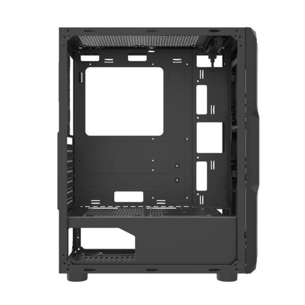 Darkflash Aquarius Acrylic computer case - Image 7
