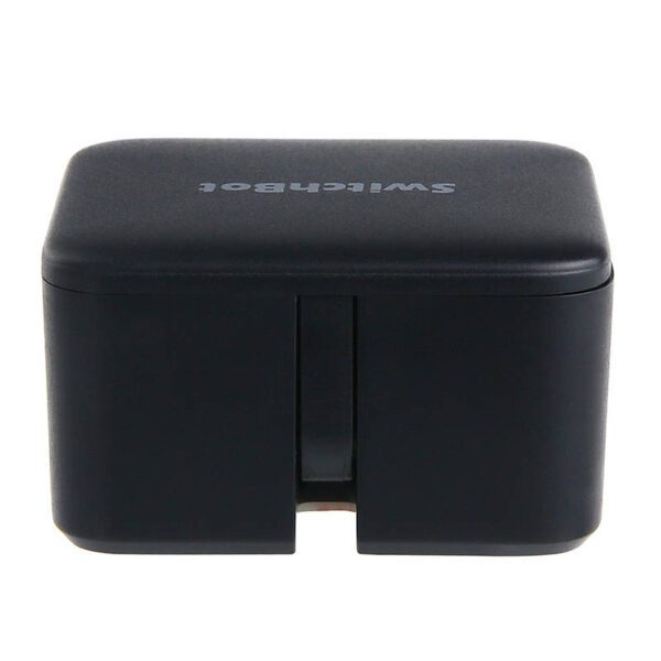 Wireless remote switch SwitchBot-S1 (black) - Image 7