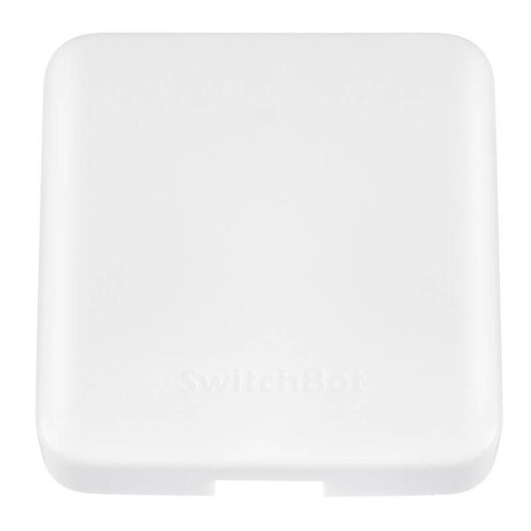 Smart remote control SwitchBot Hub mini - Image 2