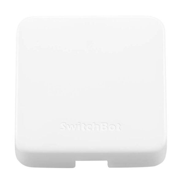 Smart remote control SwitchBot Hub mini - Image 5