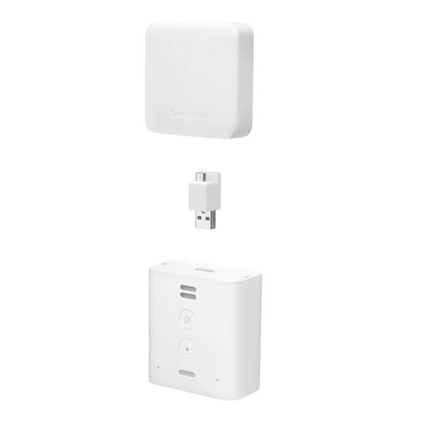 Smart remote control SwitchBot Hub mini - Image 7