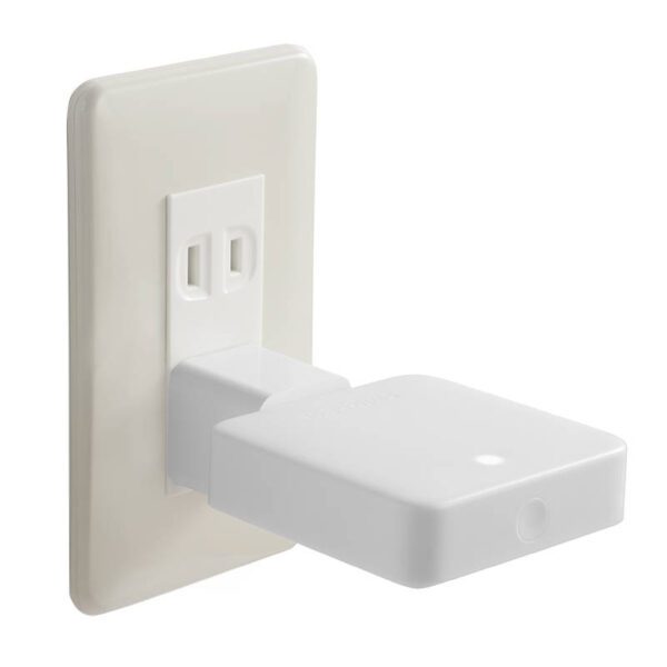 Smart remote control SwitchBot Hub mini - Image 8