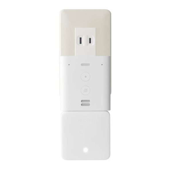 Smart remote control SwitchBot Hub mini - Image 9
