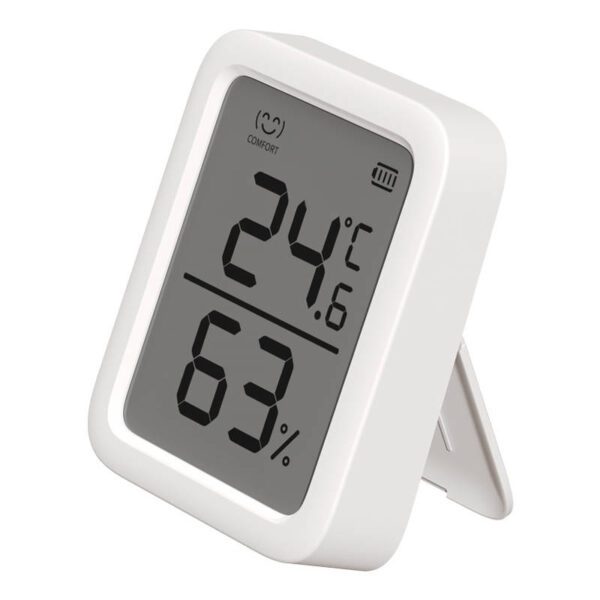 Thermometer and Hygrometer SwitchBot Thermometer and Hygrometer Plus - Image 7