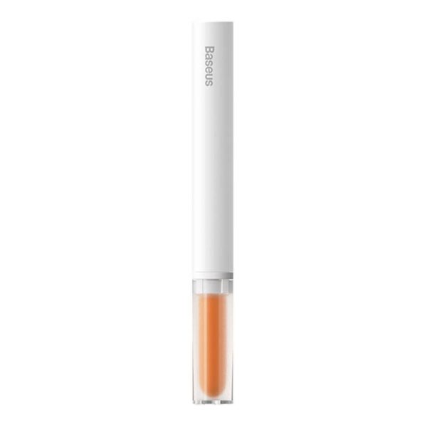 Baseus Cleaning Brush (white) - Image 3
