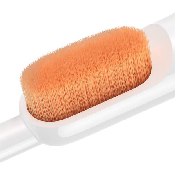 Baseus Cleaning Brush (white) - Image 7