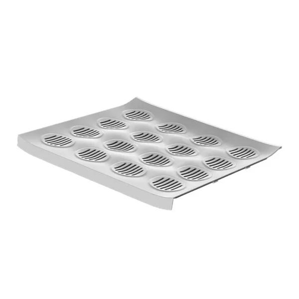 Smart pet dryer PetKit AIRSALON MAX - Image 7