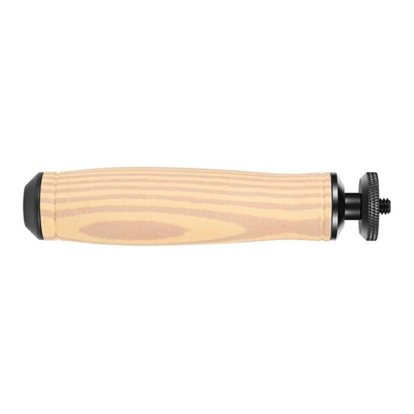 Sponge camera handgrip Puluz - Image 2