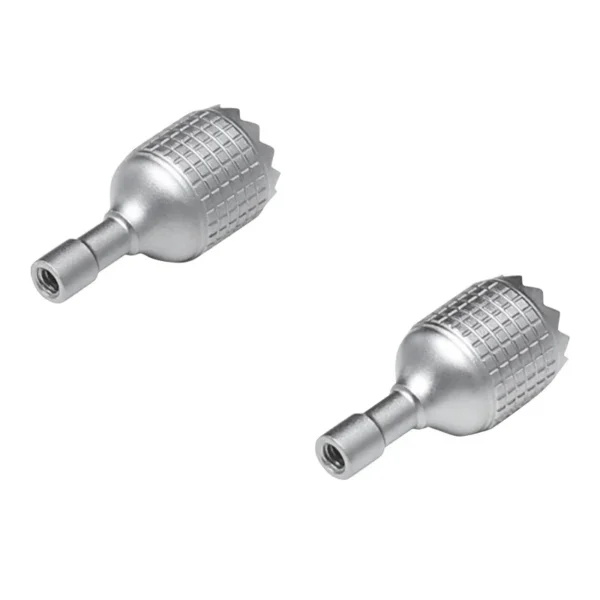 DJI RC Control Sticks - Image 4