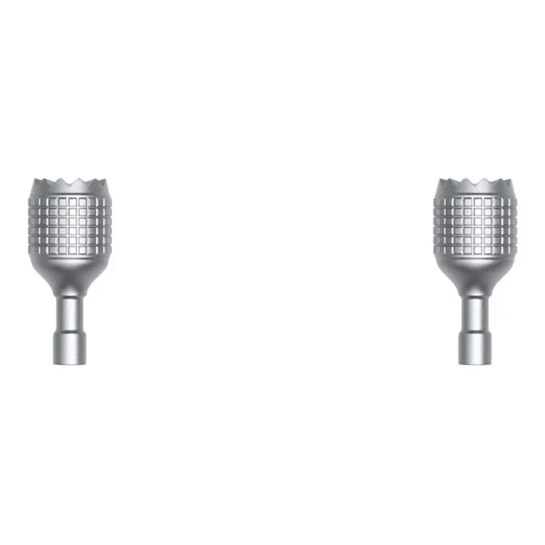 DJI RC Control Sticks - Image 5