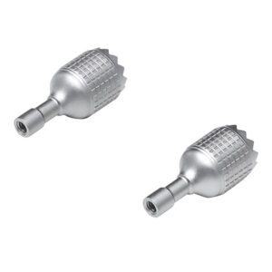 DJI RC Control Sticks