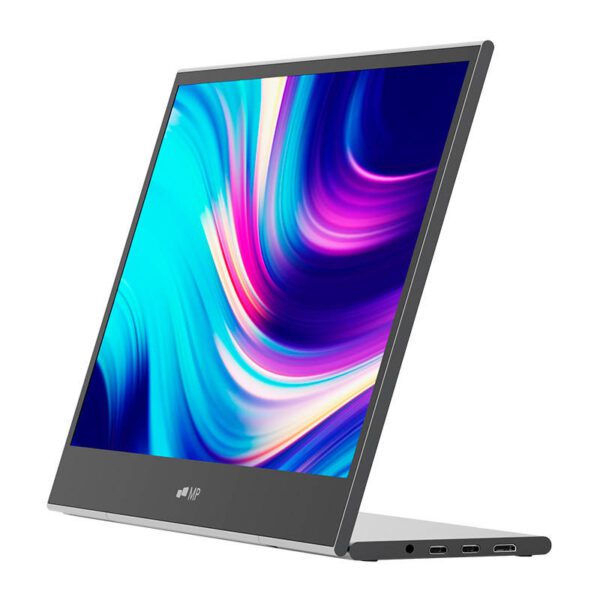 Portable Monitor Mobile Pixels Glance 16" - Image 8