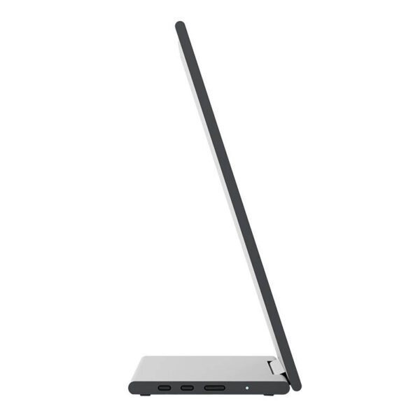Portable Monitor Mobile Pixels Glance 16" - Image 3