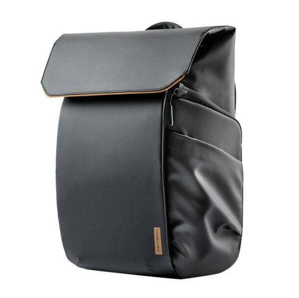 Backpack PGYTECH OneGo Air 25L (obsydian black) - Image 3